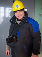 Thies Bogner